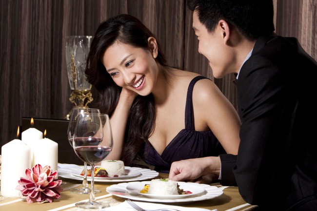 Chỉ vì ăn bằng muỗng mà tôi chẳng kiếm nổi một anh người yêu và chịu cảnh ế tới giờ Chỉ vì ăn bằng muỗng mà tôi chẳng kiếm nổi một anh người yêu và chịu cảnh ế tới giờ