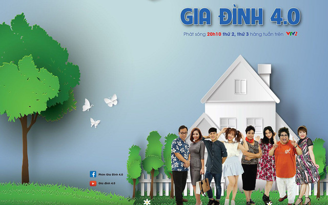 Danh hài Minh Vượng: Mẹ đi xem tôi diễn, về bảo Tao không đẻ cái loại quái thai như thế này! Danh hài Minh Vượng: Mẹ đi xem tôi diễn, về bảo Tao không đẻ cái loại quái thai như thế này!