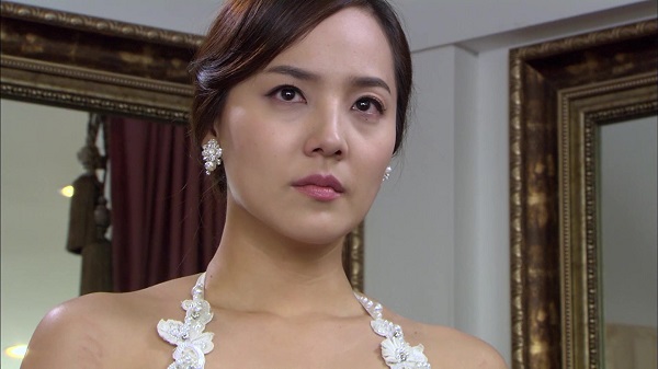 Vì kiêu ngạo mà tôi trở thành trò cá cược của người khác và chịu kết cục đau đớn