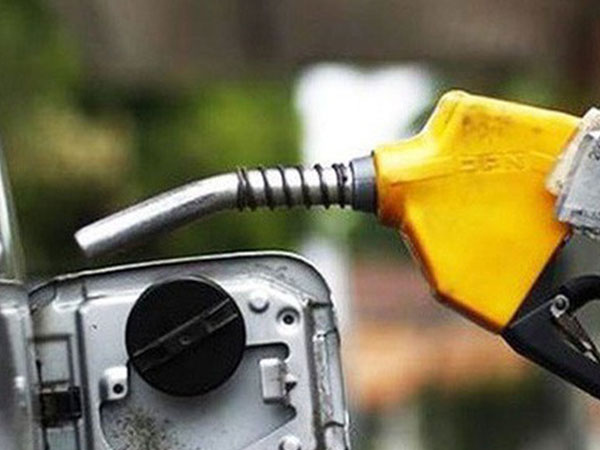 Xăng nơi nào đắt nhất, nơi nào rẻ nhất thế giới?