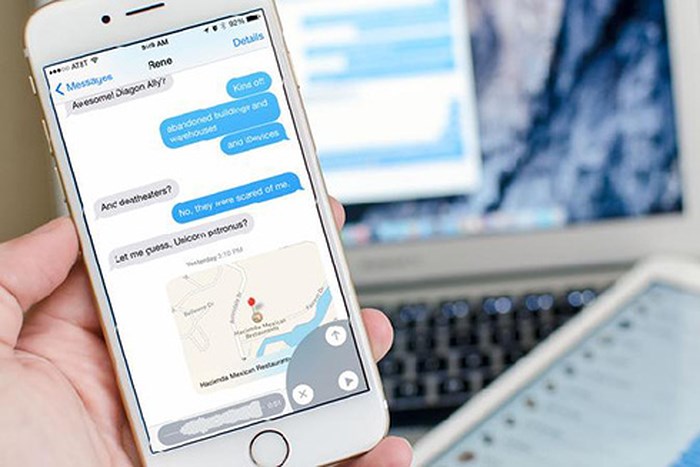 Cay đắng vì trúng bẫy của bạn trai người Mỹ yêu qua facebook