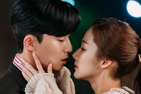 Bị mất nhẫn, mẹ chồng cứ một mực đổ tội cho thông gia nghèo, nhưng sự thật lại khiến bà tẽn tò Bị mất nhẫn, mẹ chồng cứ một mực đổ tội cho thông gia nghèo, nhưng sự thật lại khiến bà tẽn tò