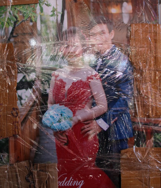 Vụ xe rước dâu gặp nạn, 13 người chết: Chú rể qua lời kể của mẹ cô dâu