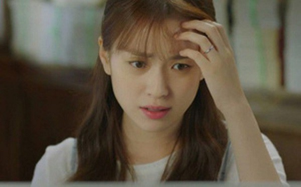 Quyết định sau cùng của người vợ chịu mãi cảnh nuôi chồng không khác gì nuôi con nít