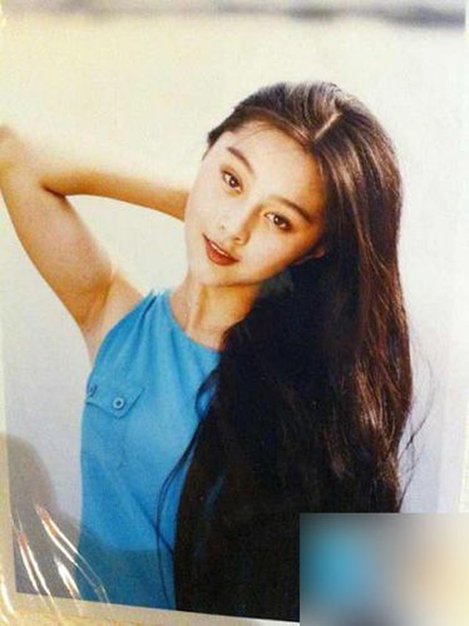 Phạm Băng Băng: Khi Tường thành nhan sắc đánh đổi sự nghiệp với scandal tát Triệu Vy, hãm hại đồng nghiệp và có con riêng