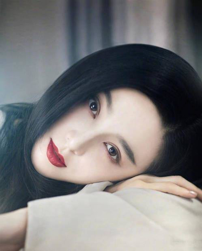 Phạm Băng Băng: Khi Tường thành nhan sắc đánh đổi sự nghiệp với scandal tát Triệu Vy, hãm hại đồng nghiệp và có con riêng