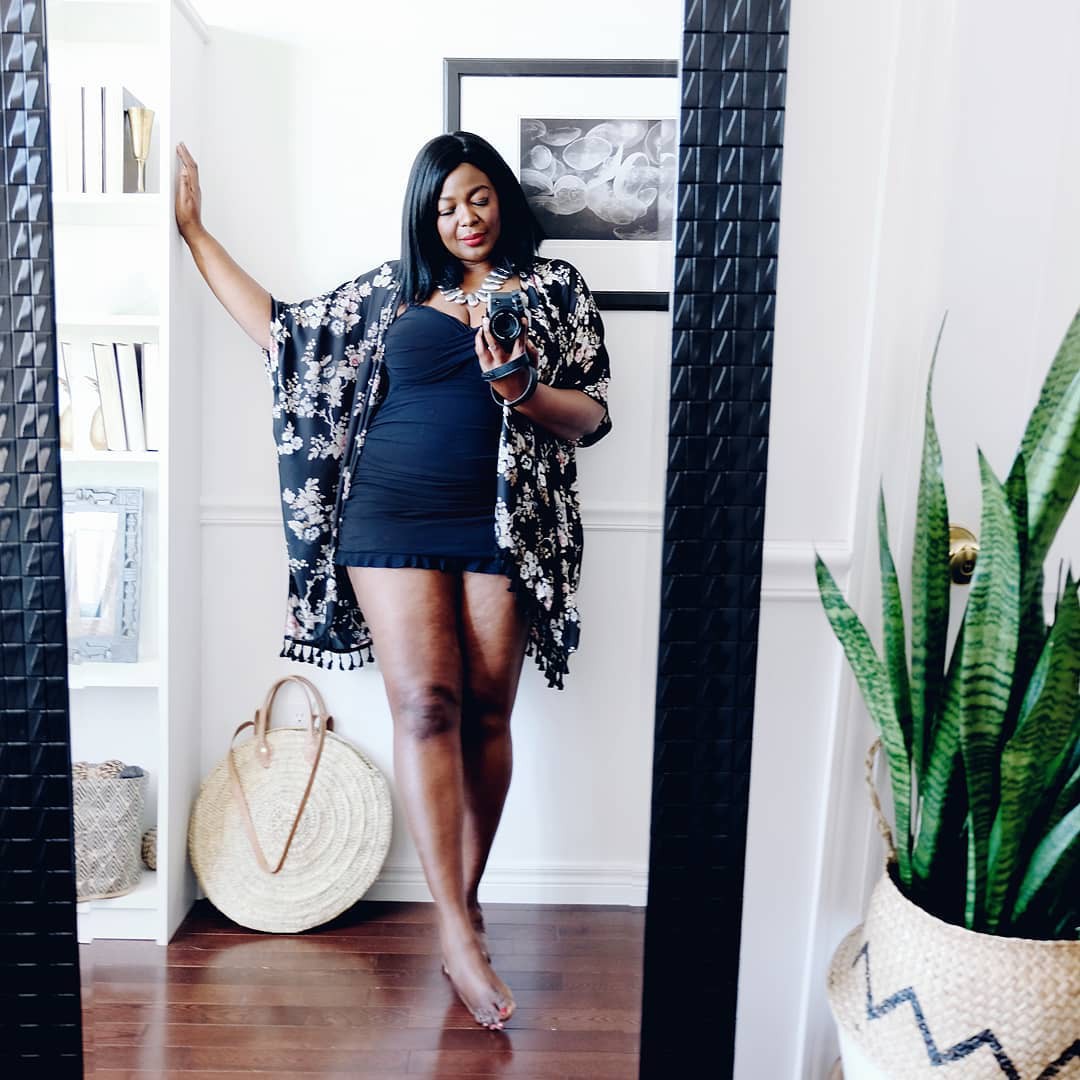 16 mẹo vặt giúp chị em phối đồ vừa đa dạng lại vừa thần thái ngút ngàn không lẫn vào đâu được