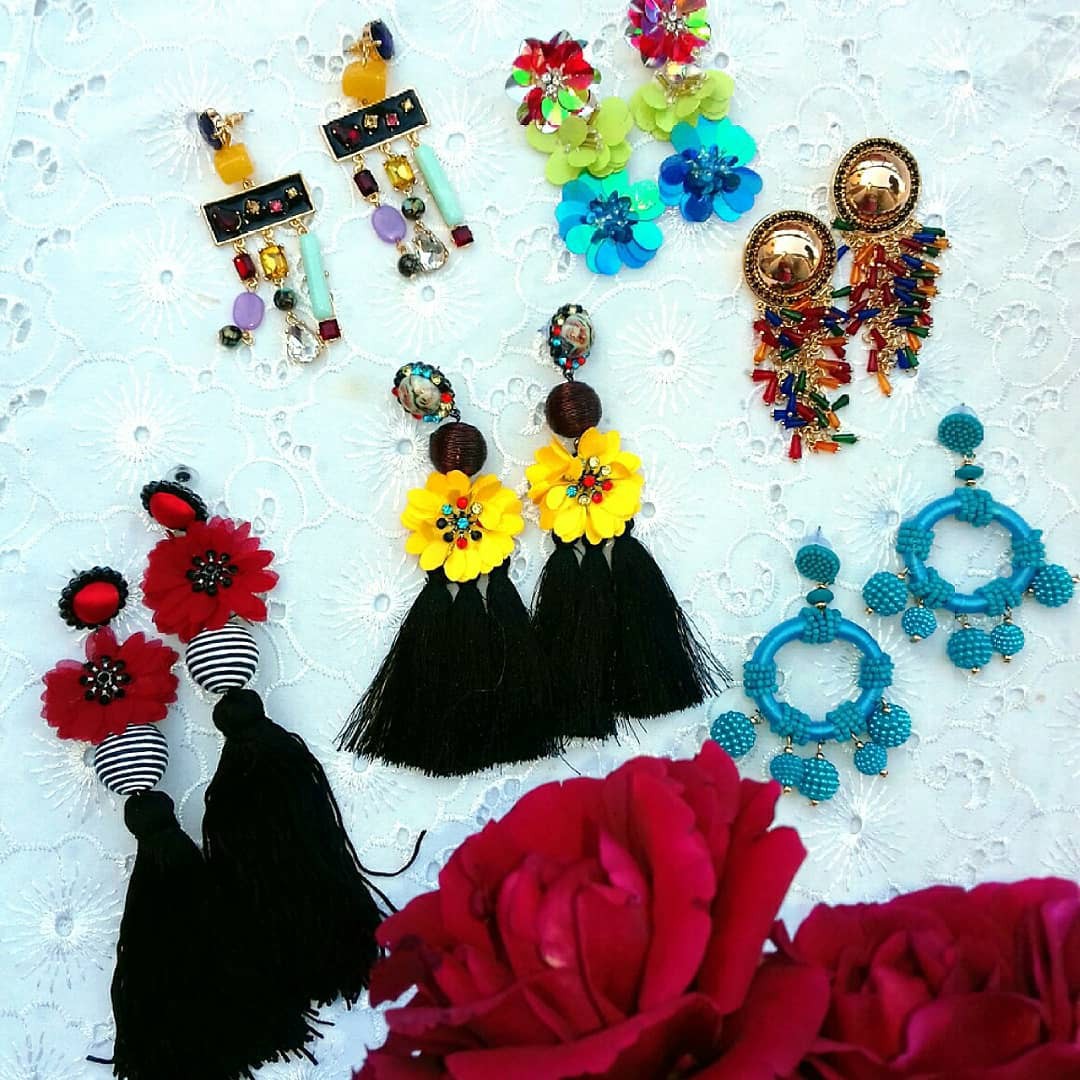 16 mẹo vặt giúp chị em phối đồ vừa đa dạng lại vừa thần thái ngút ngàn không lẫn vào đâu được