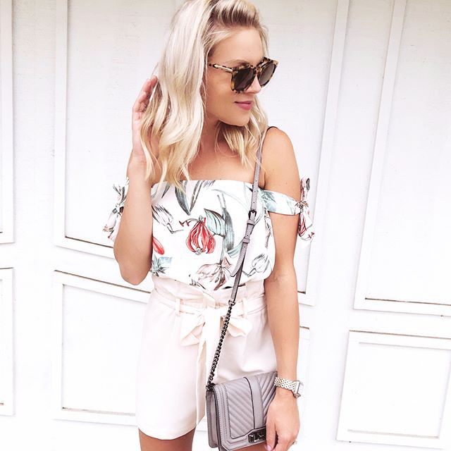 16 mẹo vặt giúp chị em phối đồ vừa đa dạng lại vừa thần thái ngút ngàn không lẫn vào đâu được