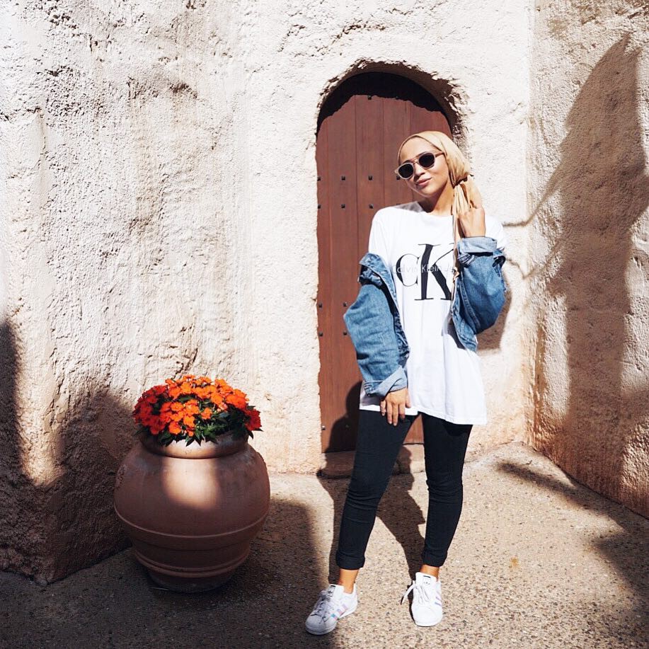 16 mẹo vặt giúp chị em phối đồ vừa đa dạng lại vừa thần thái ngút ngàn không lẫn vào đâu được