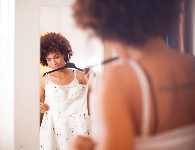 16 mẹo vặt giúp chị em phối đồ vừa đa dạng lại vừa thần thái ngút ngàn không lẫn vào đâu được