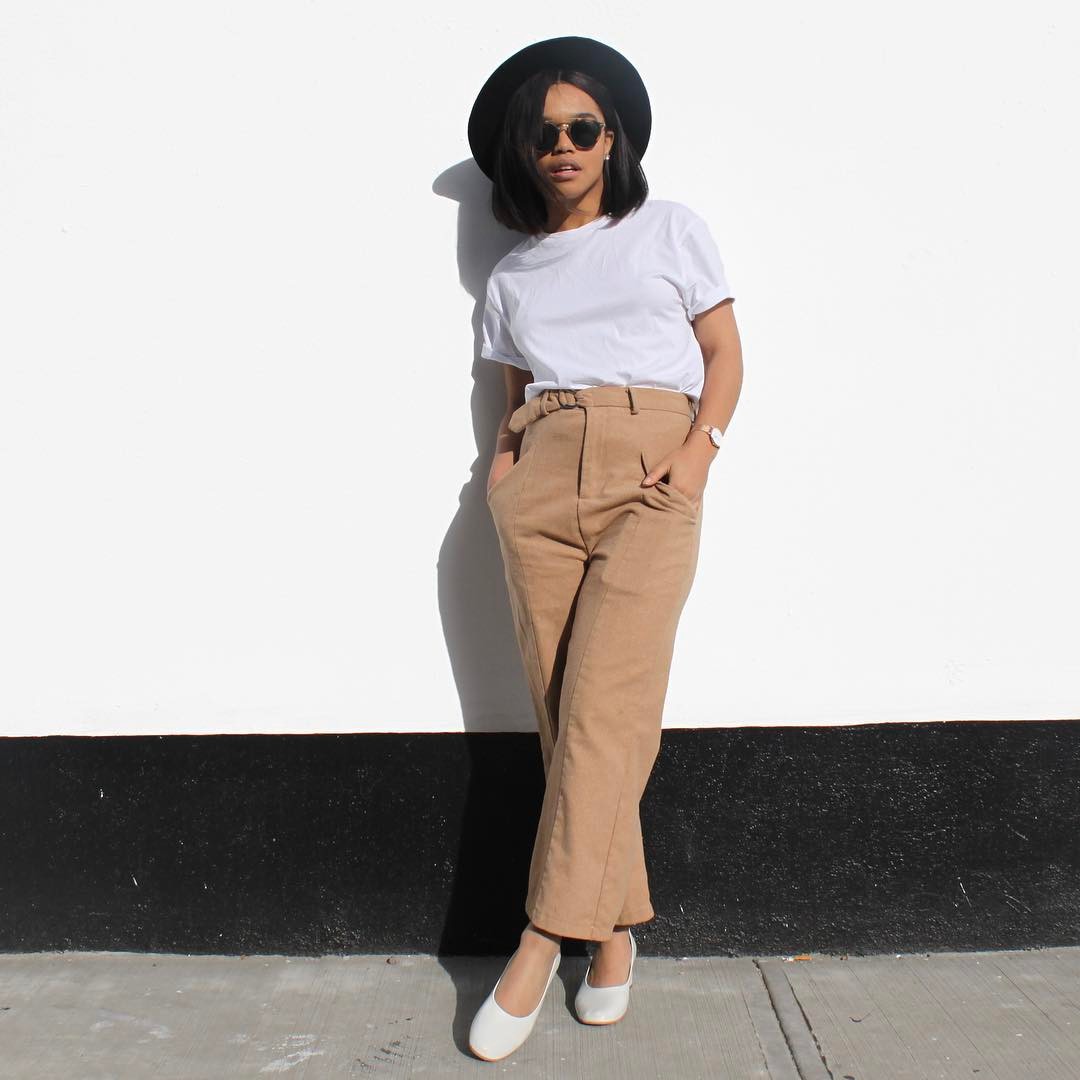 16 mẹo vặt giúp chị em phối đồ vừa đa dạng lại vừa thần thái ngút ngàn không lẫn vào đâu được