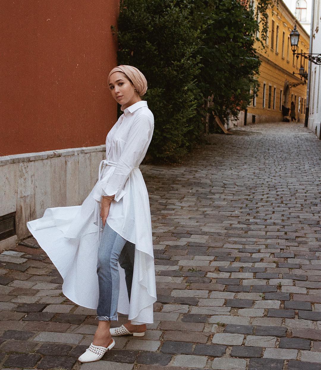 16 mẹo vặt giúp chị em phối đồ vừa đa dạng lại vừa thần thái ngút ngàn không lẫn vào đâu được