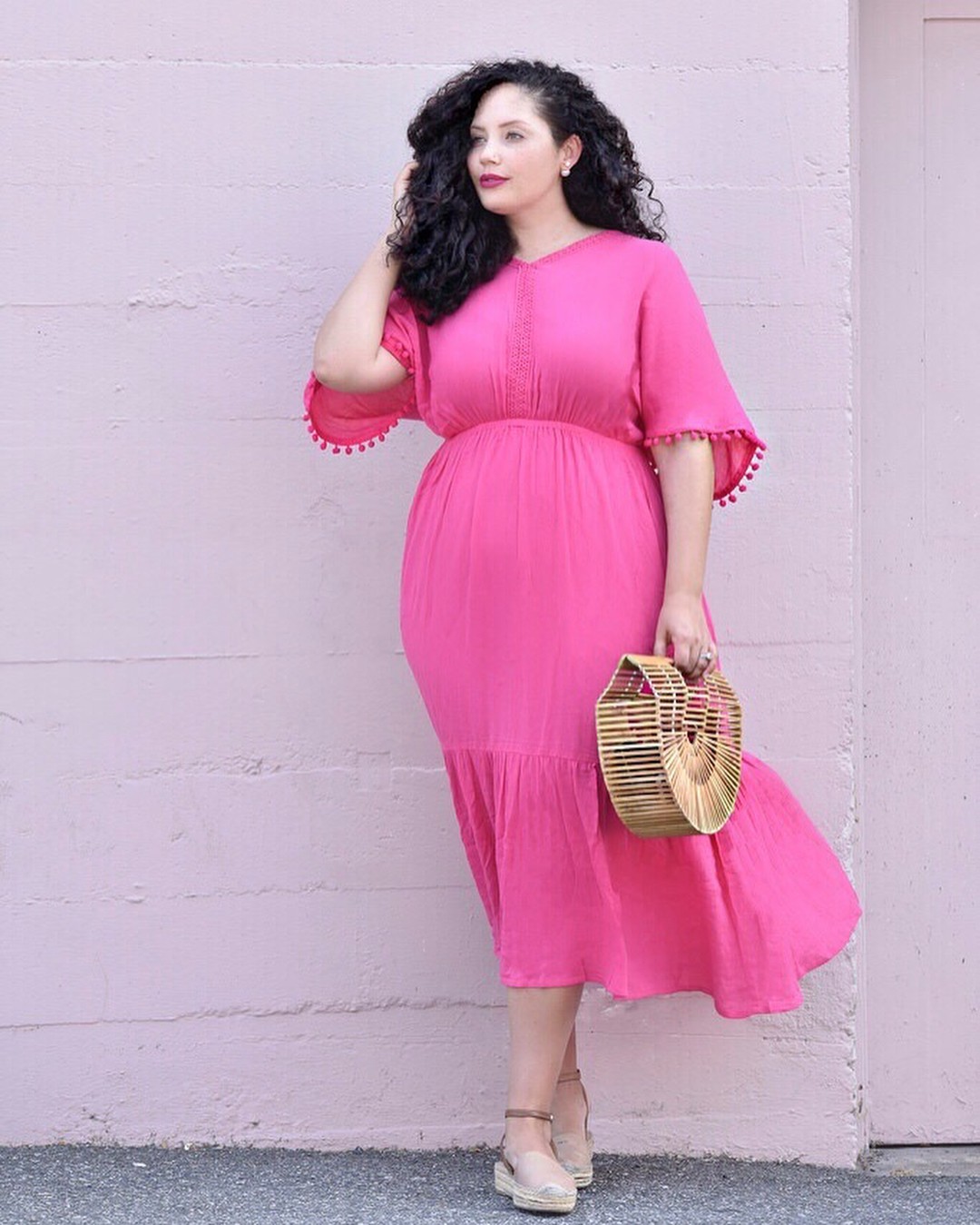 16 mẹo vặt giúp chị em phối đồ vừa đa dạng lại vừa thần thái ngút ngàn không lẫn vào đâu được