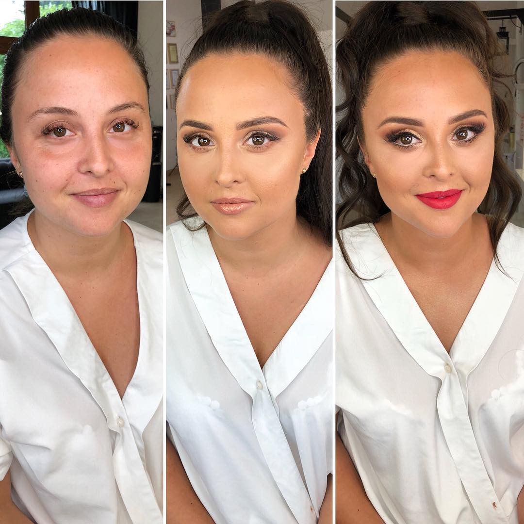 16 mẹo vặt giúp chị em phối đồ vừa đa dạng lại vừa thần thái ngút ngàn không lẫn vào đâu được