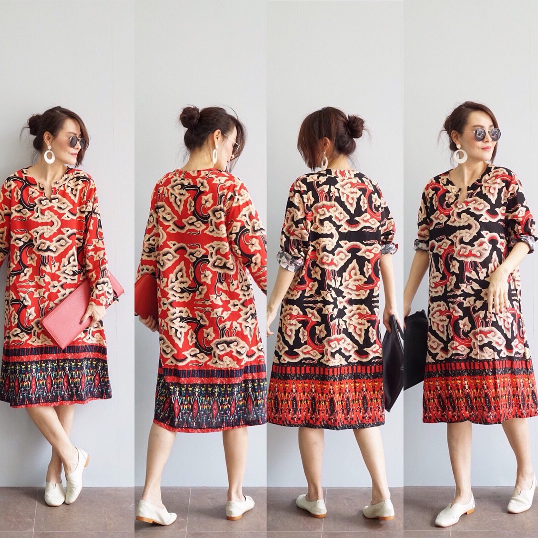 16 mẹo vặt giúp chị em phối đồ vừa đa dạng lại vừa thần thái ngút ngàn không lẫn vào đâu được