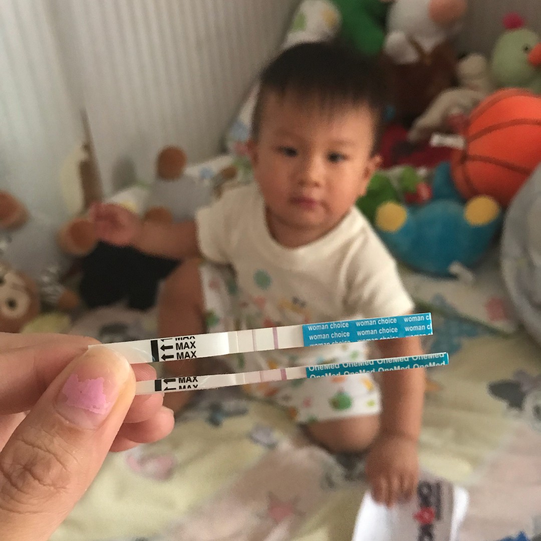 Suýt mất mạng khi sinh con đầu lòng, chồng bỏ mặc vì bận đưa bồ nhí về quê, mẹ trẻ bối rối khi vừa dính bầu tập hai