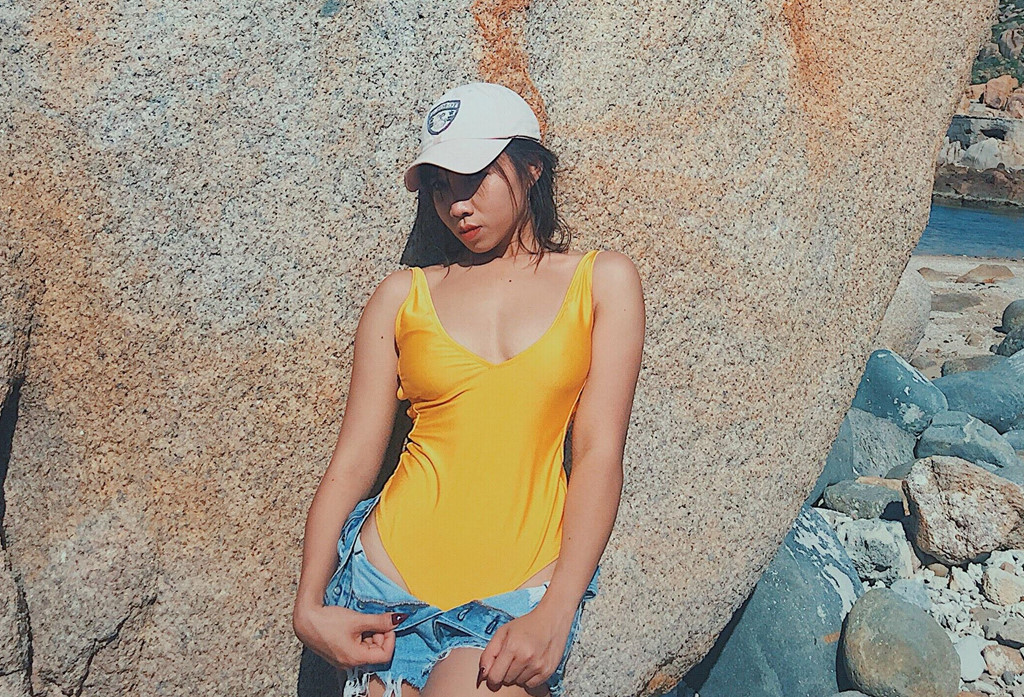 Người chơi Dare Pong: Dám chơi dám chịu, không làm gì sai để bị chửi