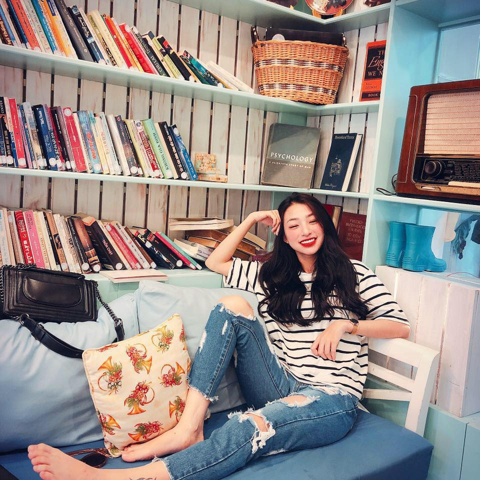 Người chơi Dare Pong: Dám chơi dám chịu, không làm gì sai để bị chửi