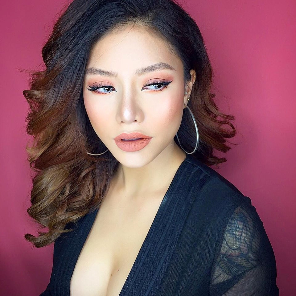 Người chơi Dare Pong: Dám chơi dám chịu, không làm gì sai để bị chửi