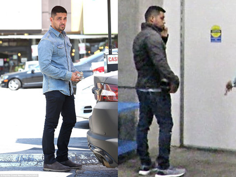 Demi Lovato liên tục buồn nôn, sốt cao sau khi sử dụng ma túy quá liều