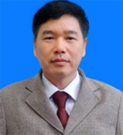 Phó giám đốc Sở Giáo dục Sơn La bị bắt trong vụ gian lận điểm thi