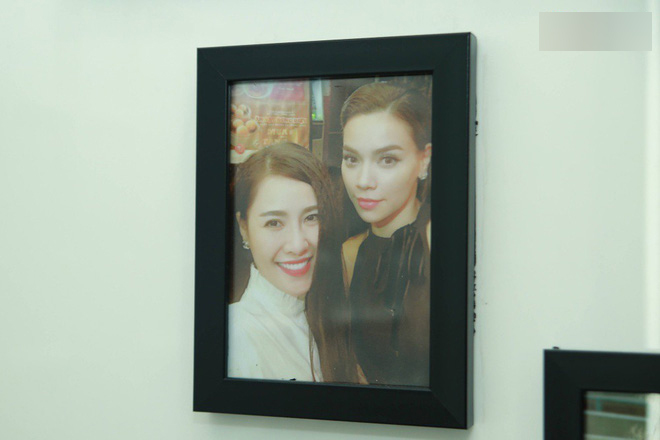 Quế Vân nói về phản ứng ghen tuông của vợ Việt Anh: Tôi điên hơn thế!