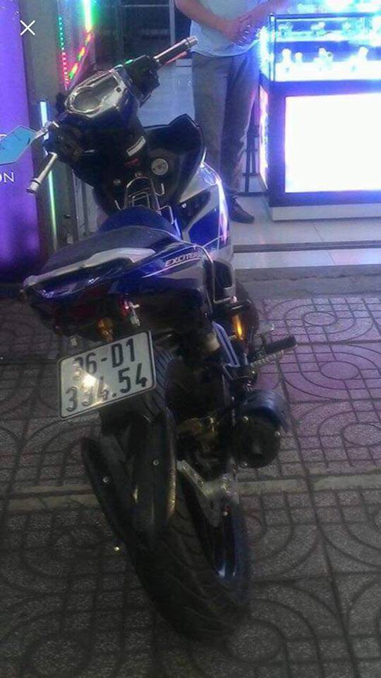 Hình ảnh cuối cùng của tài xế GrabBike chở theo 2 nam thanh niên trước khi bị sát hại