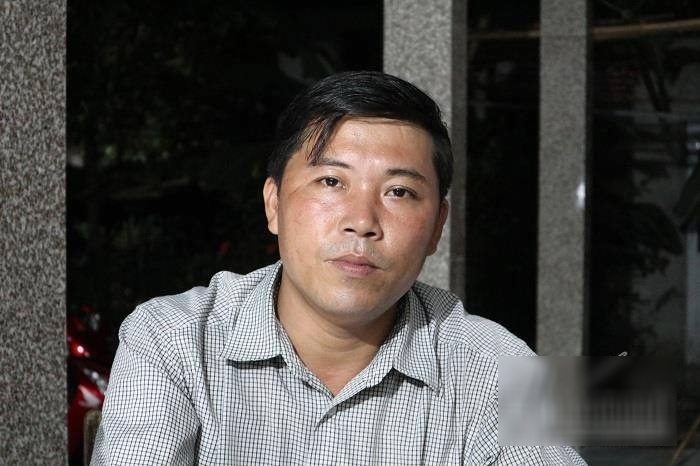 Tai nạn 13 người chết: Đêm trắng ở Lương Điền