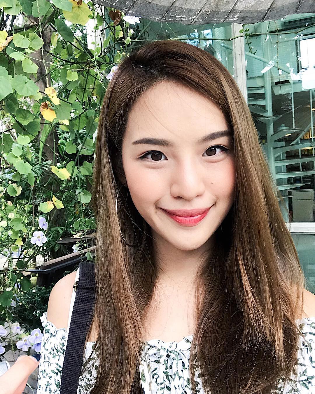 5 kiểu tóc siêu ngọt ngào, nữ tính dành riêng cho thời tiết ngày giao mùa mát mẻ 5 kiểu tóc siêu ngọt ngào, nữ tính dành riêng cho thời tiết ngày giao mùa mát mẻ