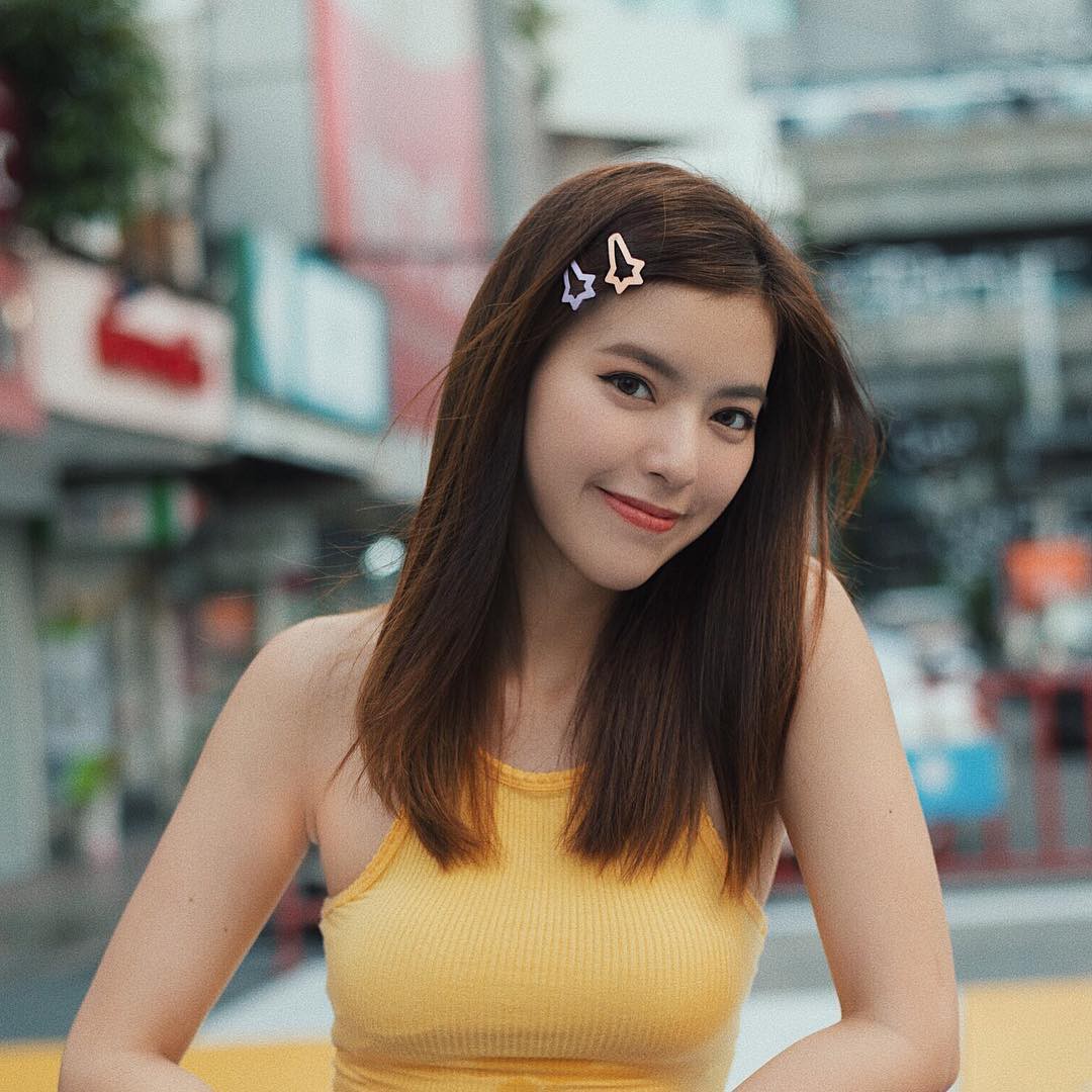 5 kiểu tóc siêu ngọt ngào, nữ tính dành riêng cho thời tiết ngày giao mùa mát mẻ 5 kiểu tóc siêu ngọt ngào, nữ tính dành riêng cho thời tiết ngày giao mùa mát mẻ