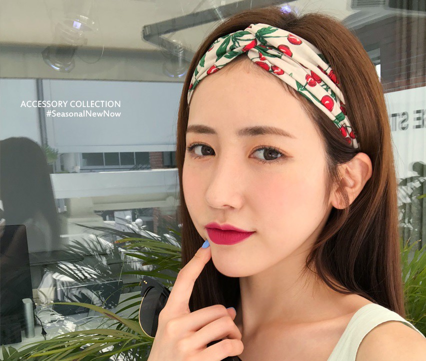 5 kiểu tóc siêu ngọt ngào, nữ tính dành riêng cho thời tiết ngày giao mùa mát mẻ 5 kiểu tóc siêu ngọt ngào, nữ tính dành riêng cho thời tiết ngày giao mùa mát mẻ