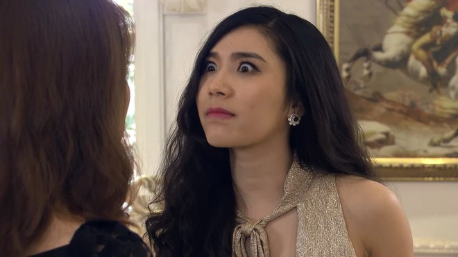 Dù xinh đẹp, quyến rũ nhưng vợ vẫn “bôi tro vào mặt tôi trước toàn thể nhân viên vì bản tính này