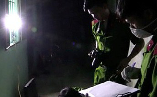 Nghi án con gái sát hại mẹ ruột bị liệt vì quá mệt khi chăm sóc