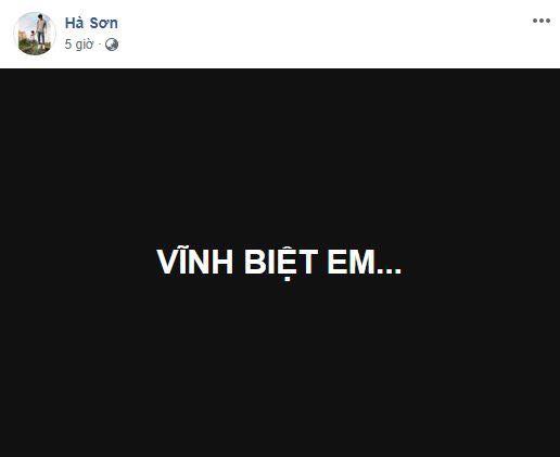 Bố mất vì tai nạn, vợ qua đời sau bạo bệnh chỉ còn lại cô con gái nhỏ: nghịch cảnh của chàng trai khiến cộng đồng mạng rơi nước mắt