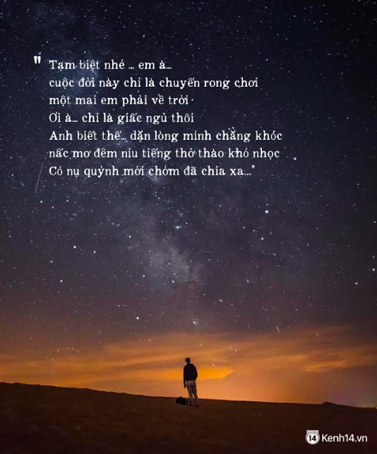 Bố mất vì tai nạn, vợ qua đời sau bạo bệnh chỉ còn lại cô con gái nhỏ: nghịch cảnh của chàng trai khiến cộng đồng mạng rơi nước mắt Bố mất vì tai nạn, vợ qua đời sau bạo bệnh chỉ còn lại cô con gái nhỏ: nghịch cảnh của chàng trai khiến cộng đồng mạng rơi nước mắt