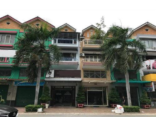 Tưởng hời khi bán nhà, tôi ân hận vì không đủ tiền mua nhà khác