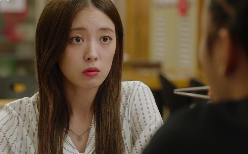 Biết cô bạn thân yêu thầm chồng sắp cưới của mình, tôi bày kế để đẩy họ đến với nhau