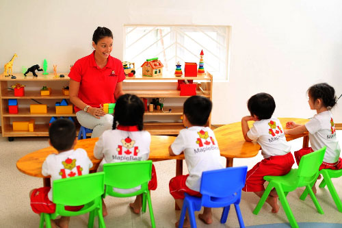 Chính sách nổi bật có hiệu lực từ tháng 8