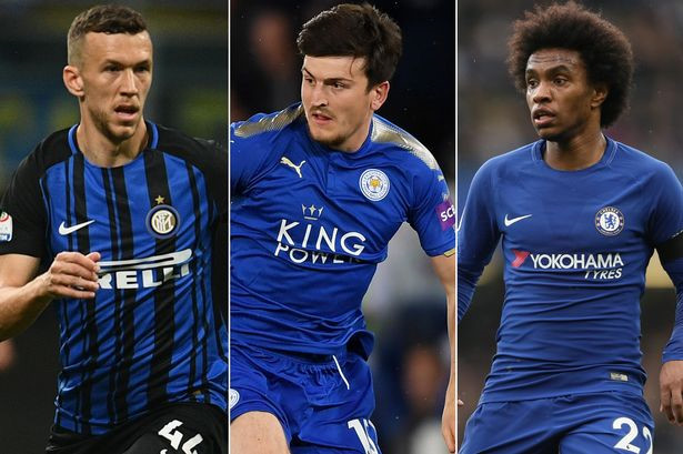 Chuyển nhượng Ngoại hạng Anh kết thúc sớm lợi hay hại?