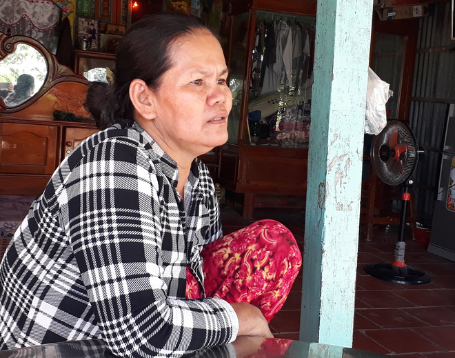 Vụ cô dâu Việt nghi tử vong ở Trung Quốc: Cuộc điện thoại vài ngày trước khi mất liên lạc