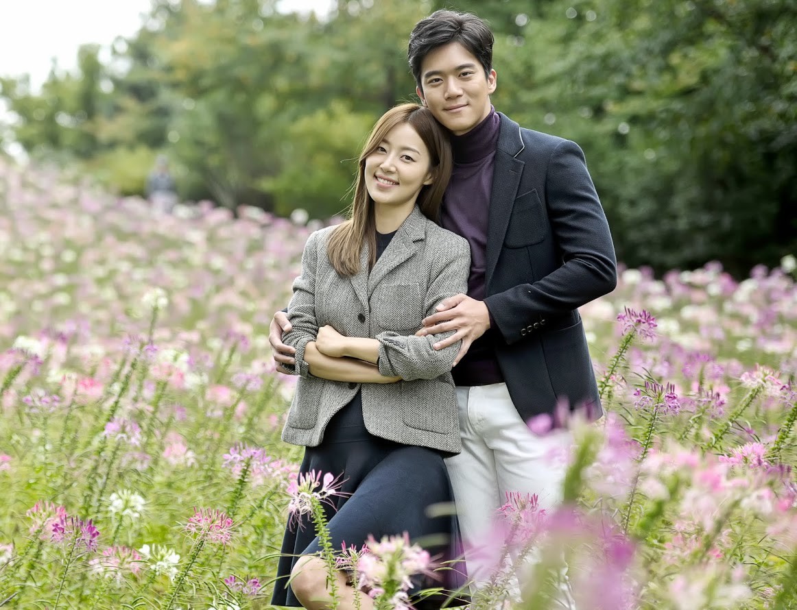 Sau đám cưới chạy bầu, thấy chồng thờ ơ với gia đình, cô vợ thông minh bèn tương kế tựu kế khiến anh thay đổi