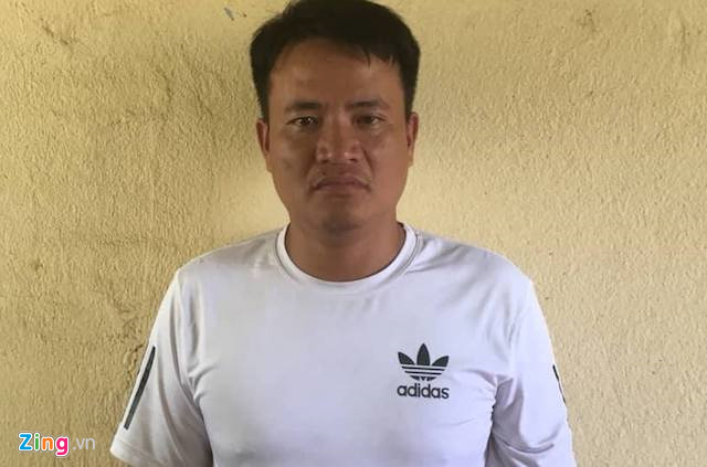 Mở rộng điều tra vụ mạo xưng phóng viên cưỡng đoạt 250 triệu của CSGT