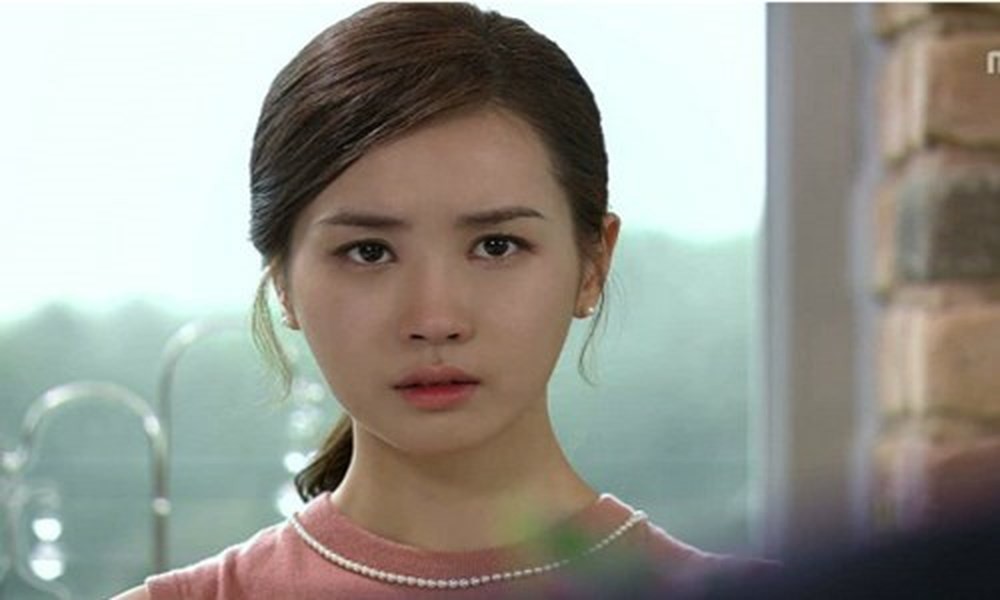Cứ tưởng định vị được chồng là yên chí, ai ngờ anh dùng chính cách này để qua mặt tôi đi đổi gió bên ngoài Cứ tưởng định vị được chồng là yên chí, ai ngờ anh dùng chính cách này để qua mặt tôi đi đổi gió bên ngoài