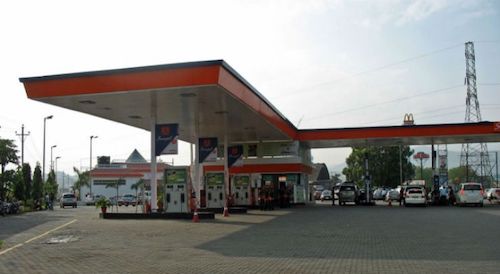 5 việc không nên làm với ôtô dùng động cơ tăng áp