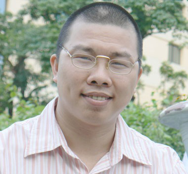 Sao Việt chuyên đóng vai phản diện: Bị gia đình từ mặt, con cái, hàng xóm xa lánh