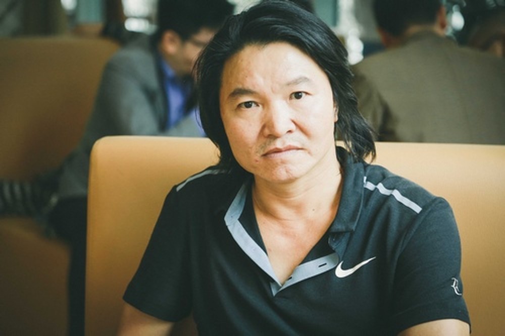 Sao Việt chuyên đóng vai phản diện: Bị gia đình từ mặt, con cái, hàng xóm xa lánh