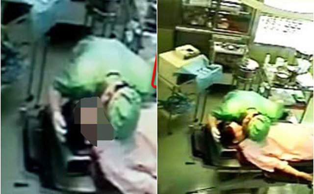 Vụ điều dưỡng hiếp dâm bệnh nhân: Do bản chất con người, bệnh viện không thể lường được