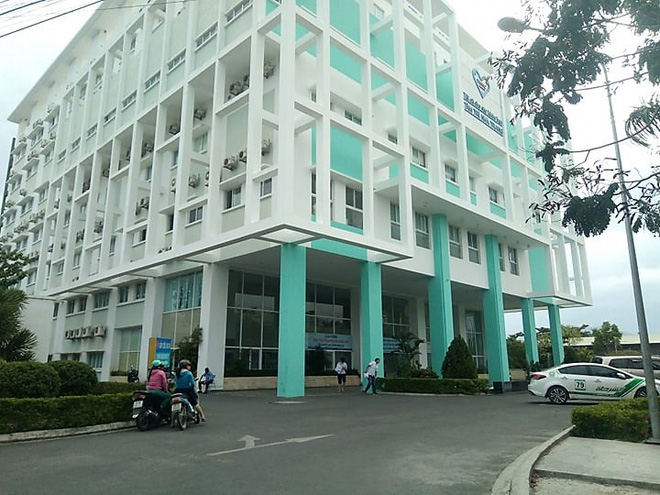 Vụ điều dưỡng hiếp dâm bệnh nhân: Do bản chất con người, bệnh viện không thể lường được