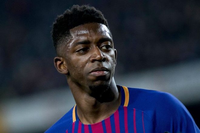 Bayern cẩn thận với bom nổ chậm Lewandowski